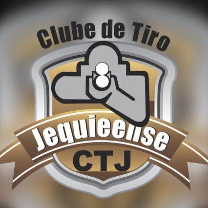 Clube de Tiro