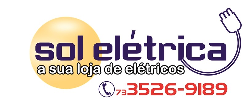 Sol Elétrica