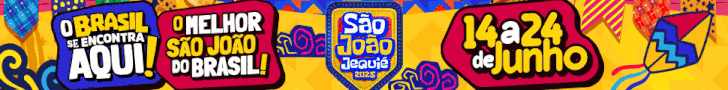 SJ Jequie