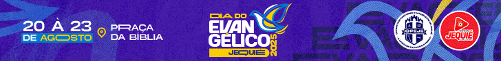 Dia-Evengelico