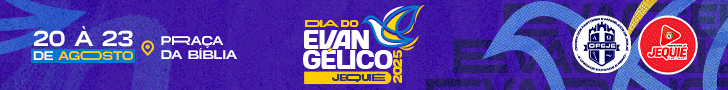 Evangelico
