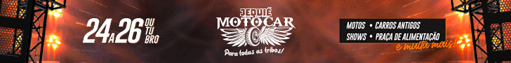 Motocar