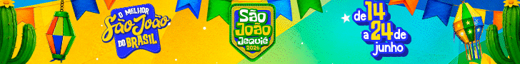 São João 14