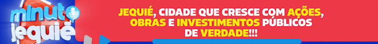Minuto Jequié 150926