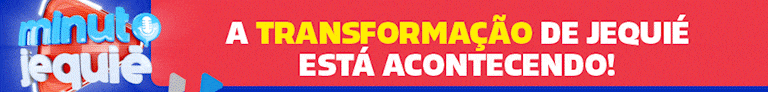 Minuto Jequie 230926