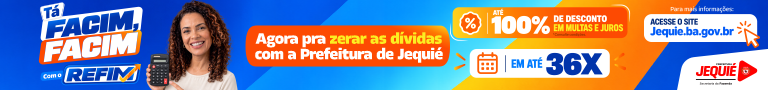 Refim 1235